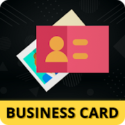 Top 32 Art & Design Apps Like Business Card Maker, Visiting Card Maker - Best Alternatives