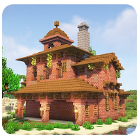 Minimaps Craft - Master Maps