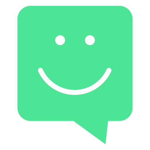 IndeCX logo