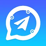ChatRadar Now - Local Chat