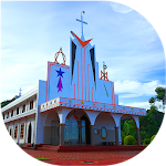 Cover Image of डाउनलोड St. Joseph Church Josegiri  APK