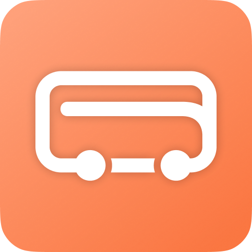 Busify: Charter Bus Software logo