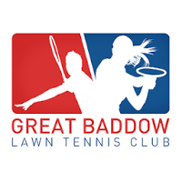 Great Baddow Lawn Tennis Club