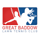 Great Baddow Lawn Tennis Club Tải xuống trên Windows