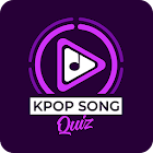 Kpop Song Quiz 7.1.3z
