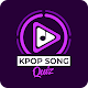 Kpop Song Quiz