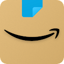 Amazon Shopping icon