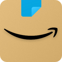 Icon image Amazon Shopping