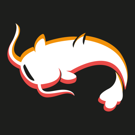 Angelverein.digital for  Android – Latest Version & Features app icon