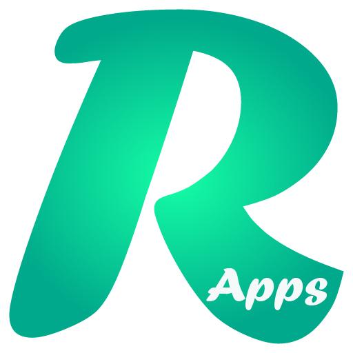 Rejo POS Header - AppWisp.com
