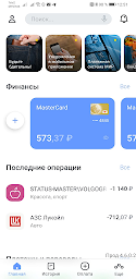 Nokssbank