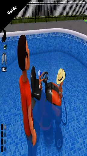 Best Who is your daddy guidetips and tricks