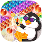 Bubble Penguin Holiday 1.2.0