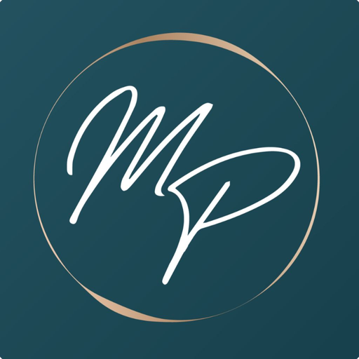 Marley Presswood Group logo