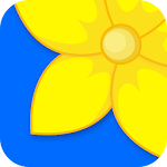 Cover Image of Télécharger Gallery 1.0.30 APK