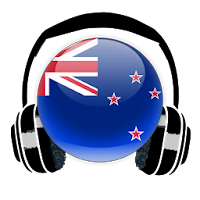 Radio Rhema NZ App FM Free Online