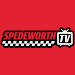 Spedeworth TV For PC