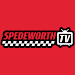 Spedeworth TV