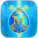 Archangel Michael Oracle Deck - Androidアプリ