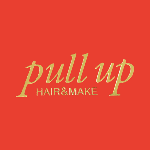 pullup logo