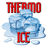 ThermoICE icon