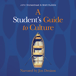 Icon image A Student's Guide to Culture