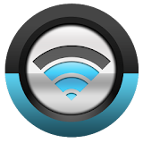WiFi Widget icon