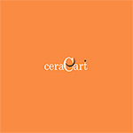 Cover Image of Download CeraCart  APK
