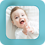 Baby Laugh : Baby Cry Sounds