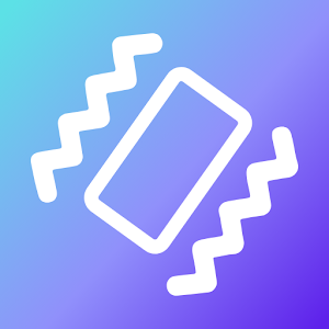 iVibrate™ Phone Vibration Mod Apk: Customize Your Vibrations and Enhance Your Smartphone Experience