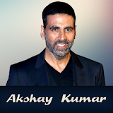 Video Songs of Akshay Kumar icon