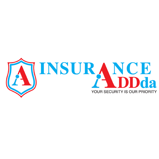 Insurance Adda