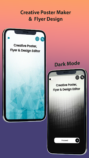 Online Poster Maker and Designer