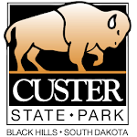 Custer State Park Apk