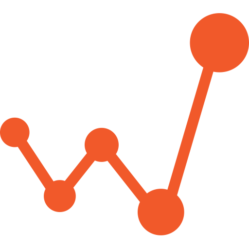 Wegohash logo