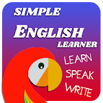 Simple English Learner Apk
