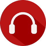 Mp3play icon
