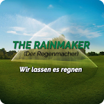 Cover Image of Download The Rainmaker  APK