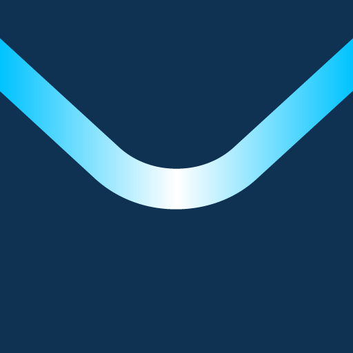 Mailim Header - AppWisp.com