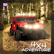 4x4 Extreme Offroad Adventure