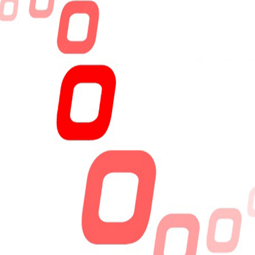 Softronica Tv logo