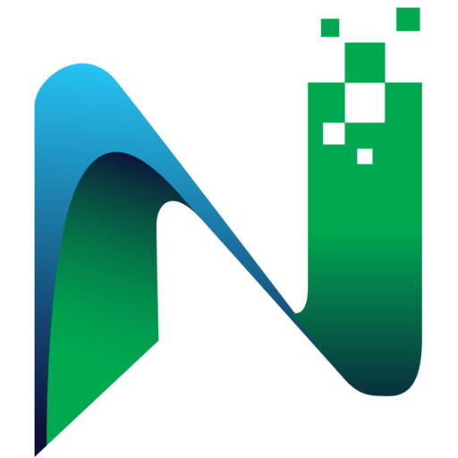 Nafhaa Field Force logo