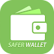 Safer Wallet