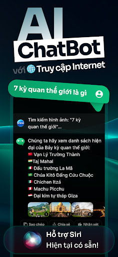 Bản xem trước ứng dụng