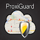 Proxiguard Live Guard Tour Download on Windows