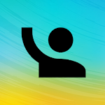 Cover Image of Télécharger Reminder: To do list, Task with Alarm  APK