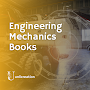 Engineering Mechanics Books