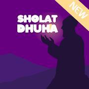 Dhuha Prayer