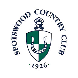 图标图片“Spotswood Country Club”