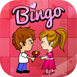 Bingo Tunes - Fun Bingo game Mod Apk